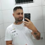 Adrian Passos - @adrian__passos - Instagram