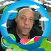 Adrian T Pass - Facebook