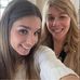 Adriana Pass - Facebook