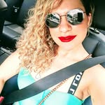 Adriana Passo - @adriana.passo - Instagram