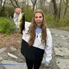 Adrianapass - @adrianapass - TikTok