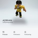 adrian.gotnomotion - @adrian_pass_out_20hertz - Instagram
