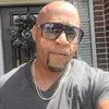 adrianpass632 - @adrianpass632 - TikTok