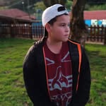 Atzin Silva - @adrian___passoni - Instagram