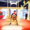 adrian - @adrianpastrano41 - TikTok