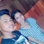 Adrian Garcia Pastrano - @adriangarciapastrano - Instagram