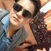 Adrian Nebres Pastrano - Facebook