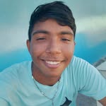 Adrian Pastrano - @enyer_pastrano2409 - Instagram