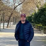Adrián Pastrano - @adrian.pastrano - Instagram