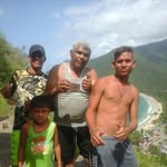 Adrian Pastrano - @pastrano.adrian - Instagram