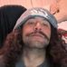 Adrian Pastrano - Facebook