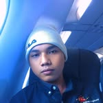 Adrian Pastrano - @pastrano_adrian - Instagram