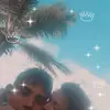 Adrian Pastrano - @adrian.pastrano3 - TikTok