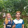 adrian pastrano - @adrianpastrano0 - TikTok
