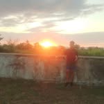 Adrian Pastrano - @adrian_pastrano - Instagram