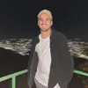 Adrián Pastrano - @adriangpastranoj - TikTok
