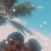 Adrian Pastrano - Facebook