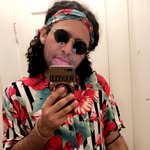 Adrian Pastrano - @pastrano.adrian2319 - Instagram