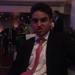 Adrian Pastrano - @adrian.pastra.mi - Instagram
