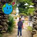 Adrian Pastrano Pastrano - Facebook