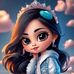 Adriana Pastrano - Facebook
