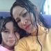 Adriana Pastrano - Facebook