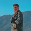 adrian.pastrano - @adrian.pastrano7 - TikTok