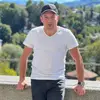 Adrian - @adrianpaszek0 - TikTok