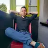 Adrian Paszek845 - @adikk1988 - TikTok