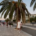 Adrian Paszek - @adi_paszek - Instagram