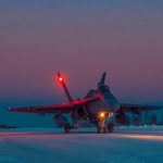 Adrian Paszek - @paszek.adrian - Instagram