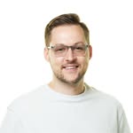 Adrian Paszek - @adziu911 - Instagram