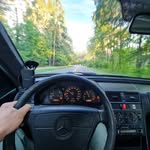 Adrian Paszek - @adi_paszek00 - Instagram
