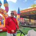 Adrian Paszek - Facebook