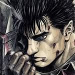 Adrian Paszek - @adrian_paszek - Instagram