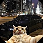 Adrian Paszek - @34.adrian_vx - Instagram