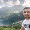 Adrian Paszek - @adrianpaszek - TikTok