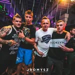 Adrian Paszek - @aluss966 - Instagram