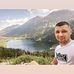 Adrian Paszek - Facebook