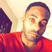 Adrian Marcel Pate - Facebook