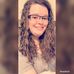 Adrian Pate - Facebook