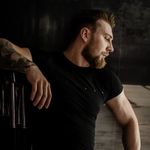 Adrian Patecki Trener Personalny - @adrian.patecki.trener - Instagram