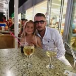 Adrian Patek - @adrian.patek - Instagram