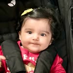 Adrian Patel - @adrian_patel_mariana - Instagram