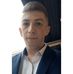 Adrian Patent - Facebook