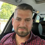 Adrian Pater - @adrian.pater - Instagram