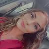adriannealcorn - @adriannepate - TikTok
