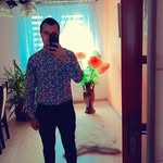 Adrian - @adrian.paterak - Instagram