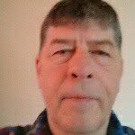 Adrian Cook - @adrian_pater - Instagram