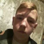 Adrian Pater - @adrianpater - Instagram